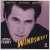 Buy Bryan Ferry - Windswept (EP) (Vinyl) Mp3 Download