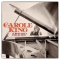Buy Carole King - A Beautiful Collection Mp3 Download