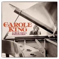 Purchase Carole King - A Beautiful Collection
