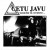 Buy Cetu Javu - Where Is Where... Mp3 Download