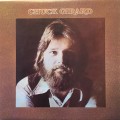 Buy Chuck Girard - Chuck Girard (Vinyl) Mp3 Download