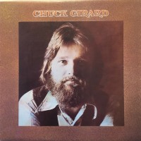 Purchase Chuck Girard - Chuck Girard (Vinyl)