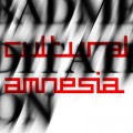 Buy Cultural Amnesia - Bad Meditation Mp3 Download