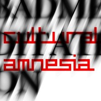 Purchase Cultural Amnesia - Bad Meditation
