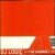 Buy DJ Logic - Anomaly Mp3 Download