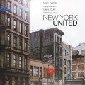 Buy Daniel Carter - New York United Mp3 Download