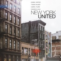 Purchase Daniel Carter - New York United