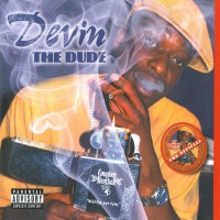 Purchase Devin The Dude - Smoke Sessions Vol. 1