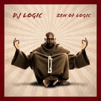 Purchase DJ Logic - Zen Of Logic