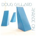 Buy Doug Gillard - Parade On Mp3 Download