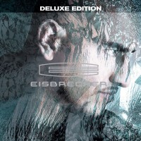 Purchase Eisbrecher - Eisbrecher (Deluxe Edition) CD1