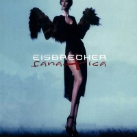 Purchase Eisbrecher - Fanatica (CDS)