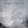 Buy Eisfabrik - Maschinen (CDS) Mp3 Download