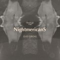 Buy Elvis Perkins - There Go The Nightmericans (CDS) Mp3 Download