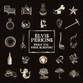 Buy Elvis Perkins - While You Were Sleeping (CDS) Mp3 Download