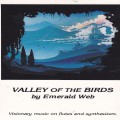 Buy Emerald Web - Valley Of The Birds Mp3 Download