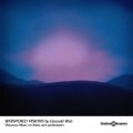 Buy Emerald Web - Whispered Visons (Vinyl) Mp3 Download