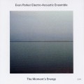 Buy Evan Parker - The Moment's Energy Mp3 Download