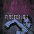 Buy Firefox Ak - If I Were A Melody Mp3 Download