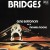 Buy Gene Bertoncini - Bridges (With Michael Moore) Mp3 Download