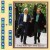 Buy Gene Bertoncini - The Art Of The Duo (With Michael Moore) Mp3 Download