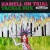 Buy Hamell On Trial - Tackle Box Mp3 Download