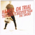 Buy Hamell On Trial - The Chord Is Mightier Than The Sword Mp3 Download