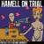 Buy Hamell On Trial - The Night Guy At The Apocalypse: Profiles Of A Rushing Midnight Mp3 Download