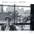 Buy Herbert Henck - John Cage - Early Piano Music Mp3 Download