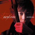 Buy Hiromitsu Agatsuma - Beyond Mp3 Download