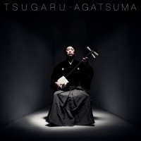 Purchase Hiromitsu Agatsuma - Tsugaru