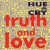 Buy Hue & Cry - Truth And Love Mp3 Download