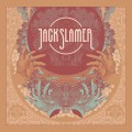 Buy Jack Slamer - Jack Slamer Mp3 Download