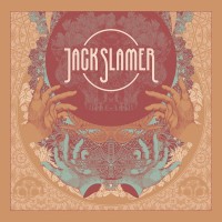 Purchase Jack Slamer - Jack Slamer