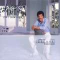 Buy Lionel Richie - Can't Slow Down (Deluxe Edition) CD1 Mp3 Download