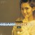 Buy Mari Hamada - Heart And Soul "The Singles" Mp3 Download