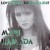 Buy Mari Hamada - Love Never Turns Against Mp3 Download