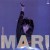 Buy Mari Hamada - Promise In The History Mp3 Download