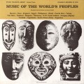 Buy VA - Music Of The World's Peoples Vol. 3 (Vinyl) Mp3 Download