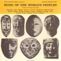 Buy VA - Music Of The World's Peoples Vol. 4 (Vinyl) Mp3 Download