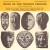 Buy VA - Music Of The World's Peoples Vol. 4 (Vinyl) Mp3 Download