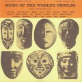 Buy VA - Music Of The World's Peoples Vol. 5 (Vinyl) Mp3 Download