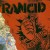 Buy Rancid - Let's Go Mp3 Download