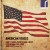 Purchase Saint Thomas Choir Of Men And Boys & John Scott- American Voices: American Choral Music MP3