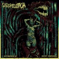 Buy Sleepsculptor - Sleepsculptor Mp3 Download