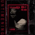 Buy Sleepsculptor - Untimening Mp3 Download