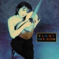 Buy Tammy Rogers - Tammy Rogers Mp3 Download