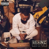 Purchase Bernz - Sorry For The Mess, Pt. 1
