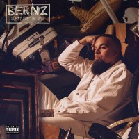 Purchase Bernz - Sorry For The Mess, Pt. 2
