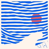 Purchase Cory Wong - The Striped Album